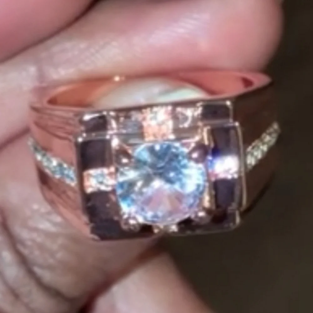 boutique this stunning
